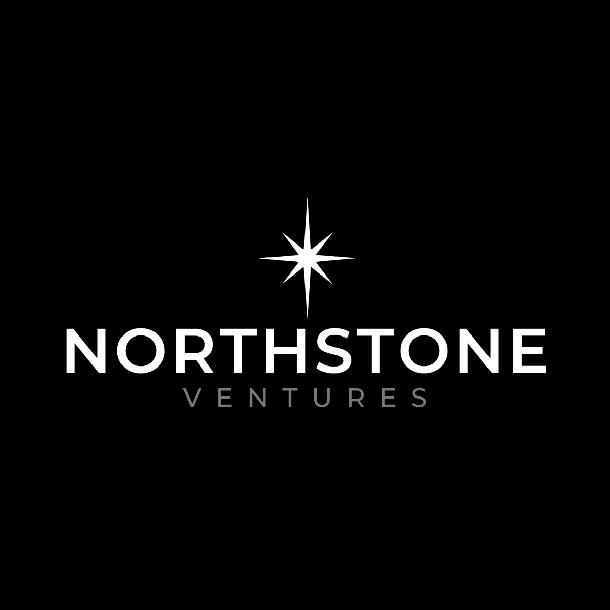 Northstone Ventures