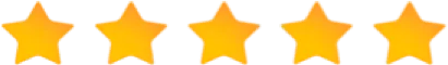 Flat Belly Melts rating