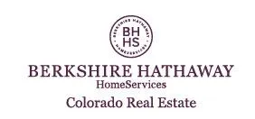 Berkshire Hathaway HomeServices Colorado Real Estate