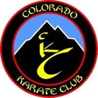 Colorado Karate Club 