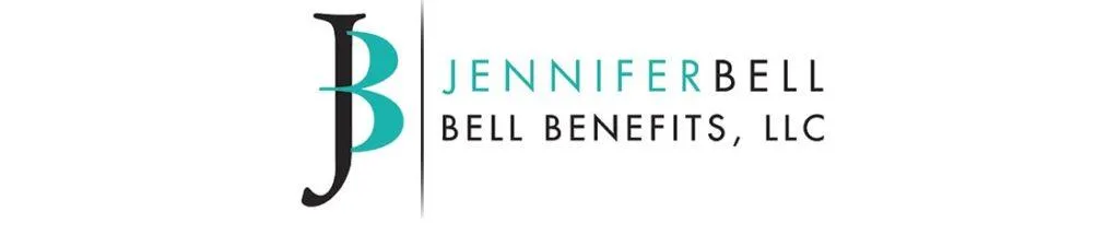 Bell Benefits, LLC