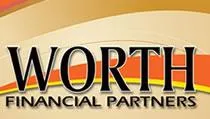 Worth Wealth Management
