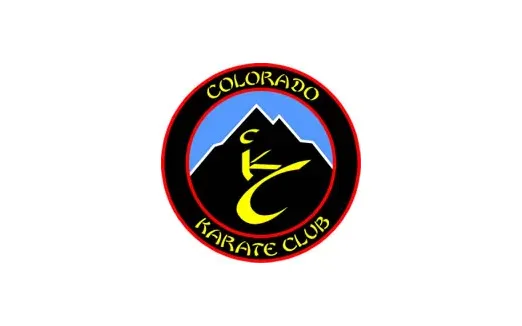 Colorado Karate Club 