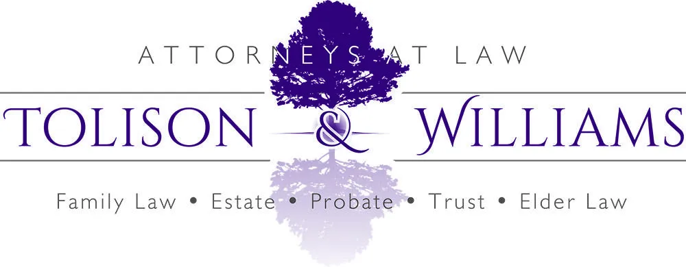 Tolison & Williams Attorneys at Law