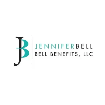  Bell Benefits, LLC