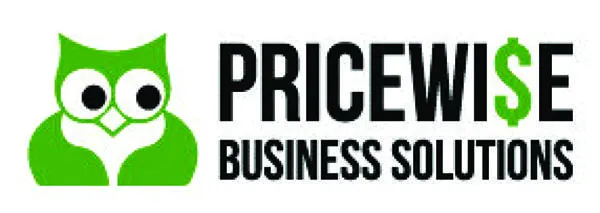 Pricewise Business Solutions