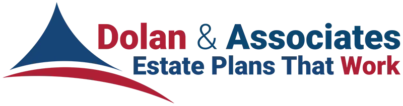 Dolan & Associates, P.C.