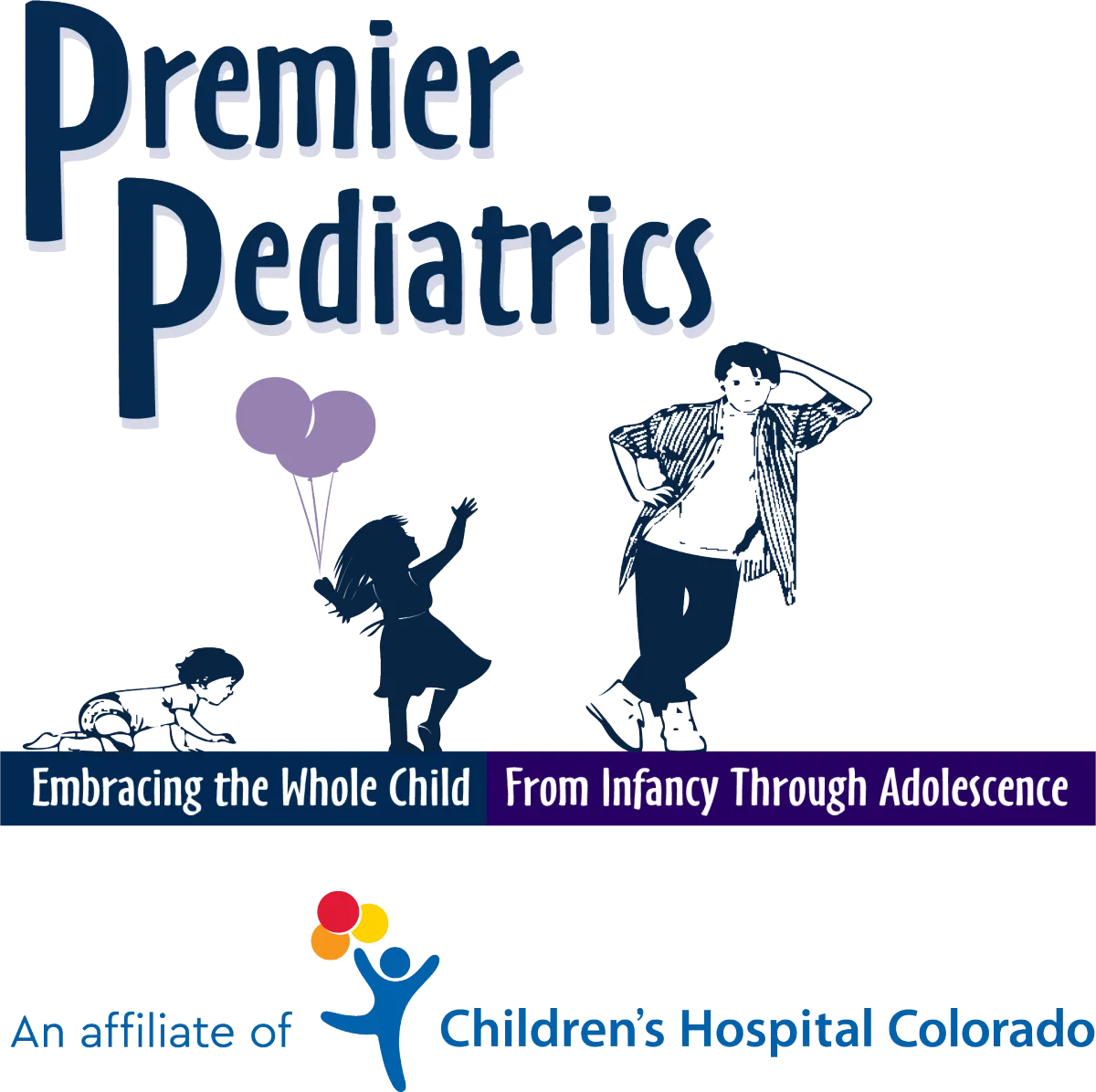Premier Pediatrics