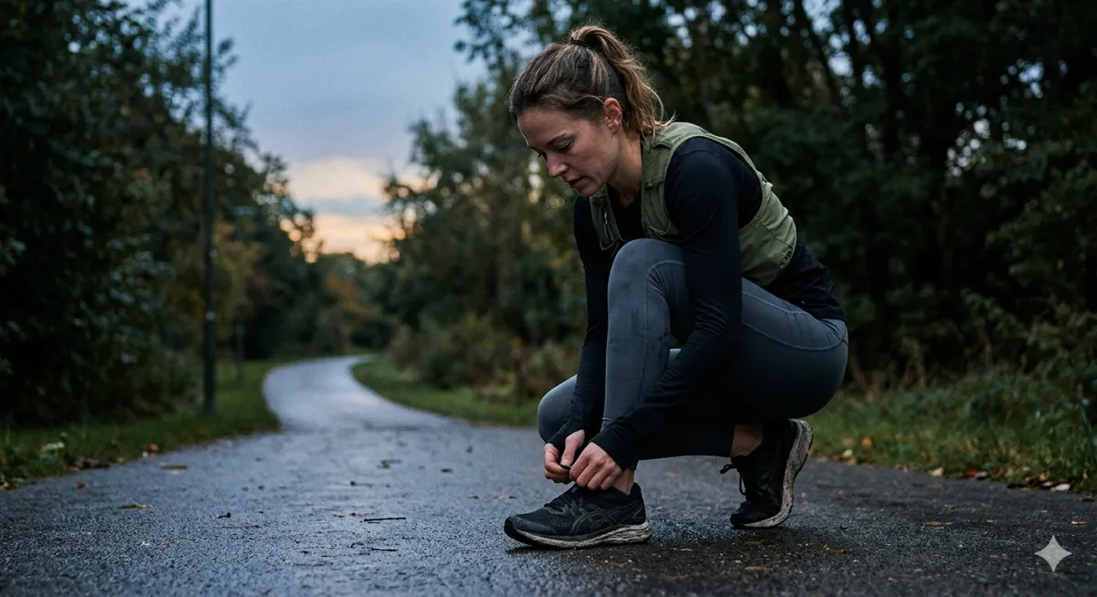 The Gap Between Who You Say You Are and What You Do