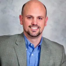 Mark Stegink Financial Strategy