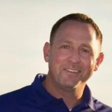 Matthew Horist Community Onboarding Director