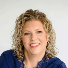 Sarah Jacobson Offer & Ops Framework
