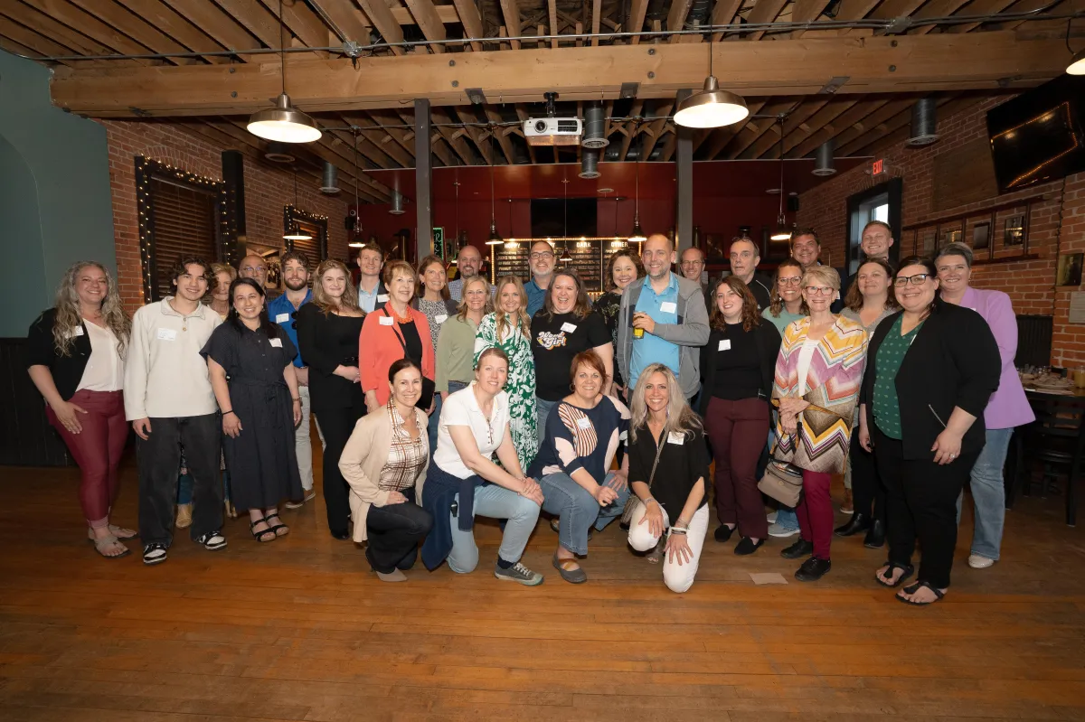Muskegon Mi, 52 connection 