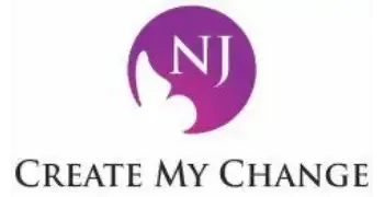 Create My Change Logo