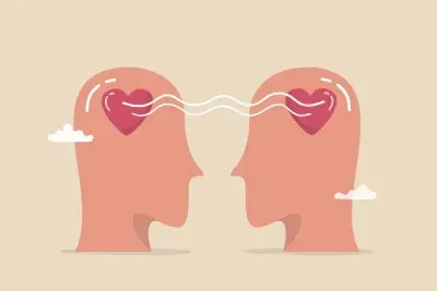 Empathetic Approach