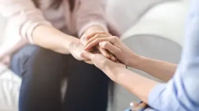 Compassionate Empathetic Approach