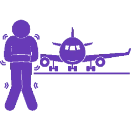 Fear of Flying Hypnosis