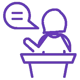 Public Speaking Hypnosis