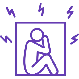 Claustrophobia Hypnosis