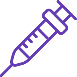 Fear of Needles Hypnosis