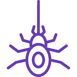 Spider Phobia Hypnosis