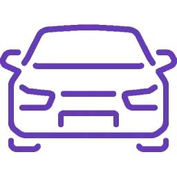 Driving Anxiety Hypnosis