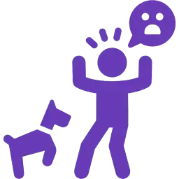 Fear of Dogs Hypnosis
