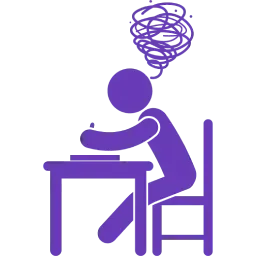 Fear of Exams Hypnosis