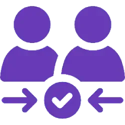 Couples Hypnotherapy Sessions