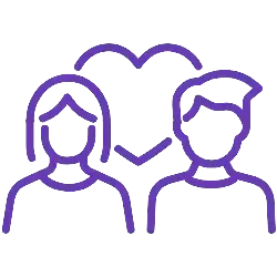 Marriage Counseling Hypnosis