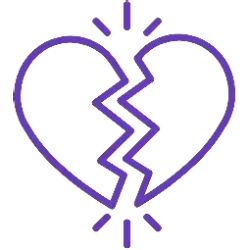 Breakup Recovery Hypnosis
