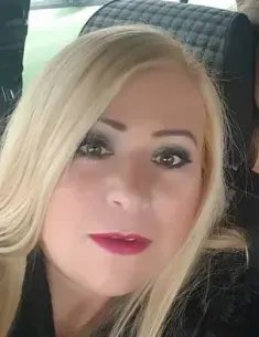 Carol Kassba