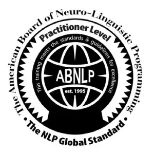 American Board of Neuro Linguistic Programming