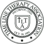 The American Board of Hypnotherapy