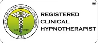 Australian Clinical Hypnotherapist