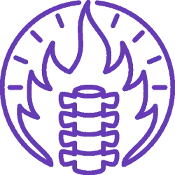 Chronic Pain Hypnosis