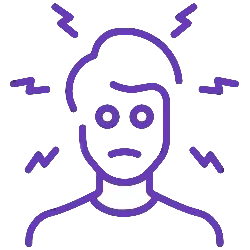 Migraine Relief Hypnosis