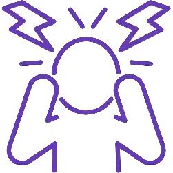 Tension Headache Hypnosis
