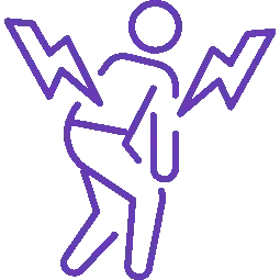 Pain Management Hypnosis