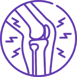 Chronic Joint Pain Hypnosis