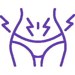 Menstrual Pain relief Hypnosis