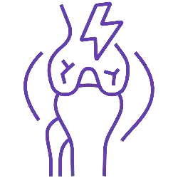 Rheumatoid Arthritis Pain Hypnosis