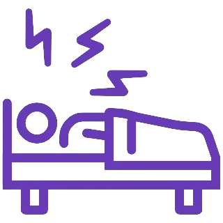 Post Surgery Pain Hypnosis