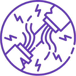 Neuralgia Pain Hypnosis
