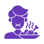 Stress Eating Hypnosis