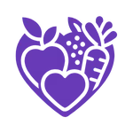 Healthy Eating Habits Hypnosis