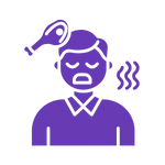 Binge Eating Hypnosis