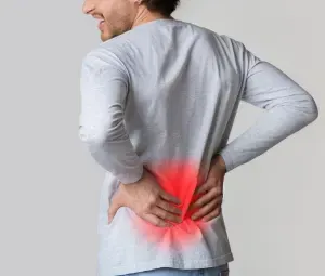 Understanding If Chronic Pain Relief Hypnosis Can Help You?