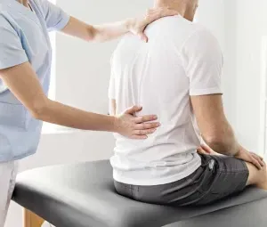 How Hypnosis Transforms Your Brain's  Response to Chronic Pain