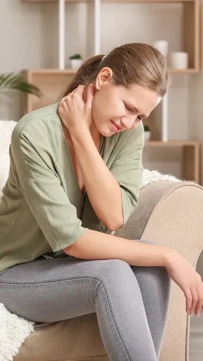 How Chronic Pain Relief Hypnosis Transforms Lives
